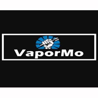 VaporMo Coupons