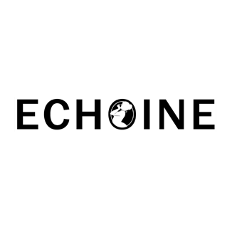 Echoine Coupons