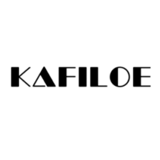 Kafiloe Coupons