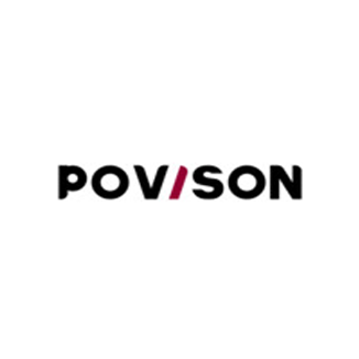 Povison Coupons