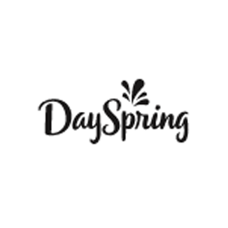 DaySpring