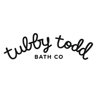 Tubby Todd Coupon