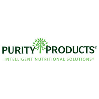 Purity Products