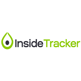 InsideTracker Coupons