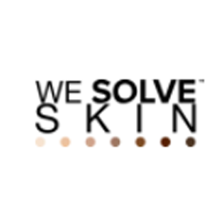 We Solve Skin