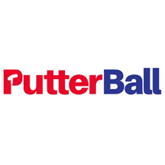 PutterBall Coupon