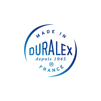 Duralex USA