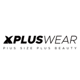 Xpluswear Coupon