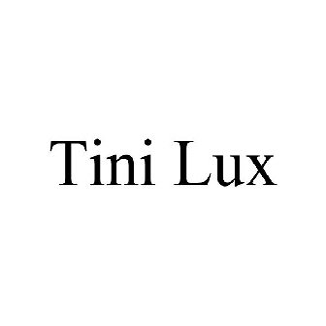 Tini Lux Coupons