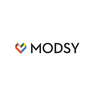 Modsy Coupon