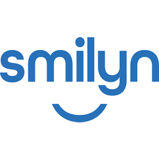 Smilyn Wellness