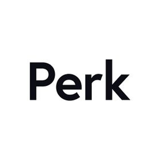 Perk Clothing