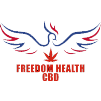 Freedom Health CBD Coupons