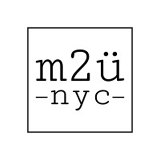 M2U NYC