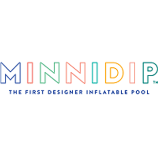 Minnidip