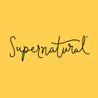 Supernatural Kitchen