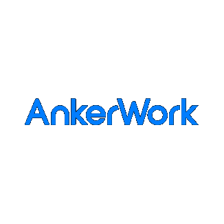 AnkerWork