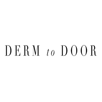 Derm to Door