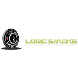 Logic Smoke