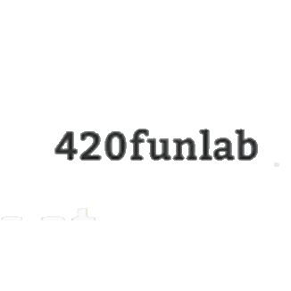 420 Fun Lab