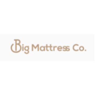 Big Mattress Co