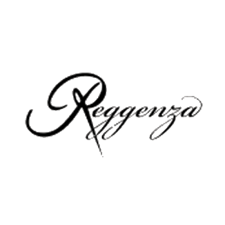 Reggenza