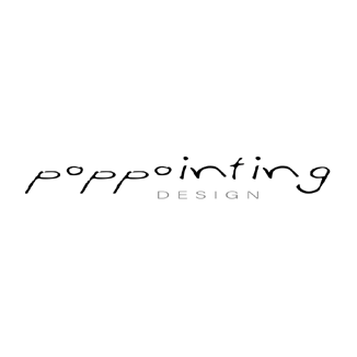 Poppointing