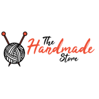 The Handmade