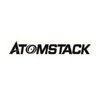 AtomStack