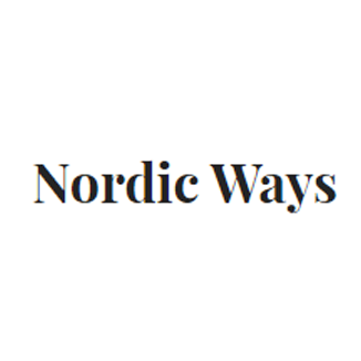 Nordic Ways