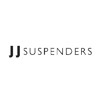 JJ Suspenders