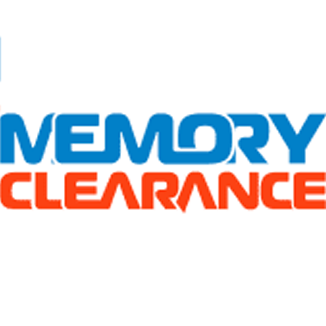 Memory Clearance