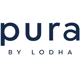 Pura Skin Lab