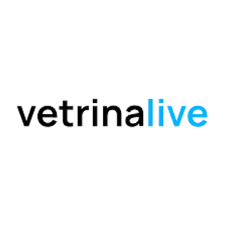 Vetrina Live