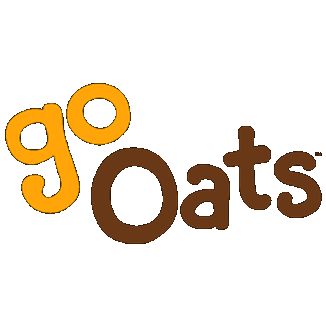 Go Oats