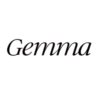 Gemma