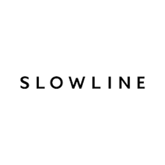 Slowline Bag