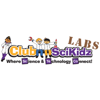 Club SciKidz Labs