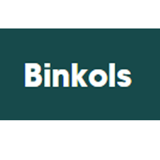 Binkols