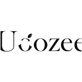 Uoozee