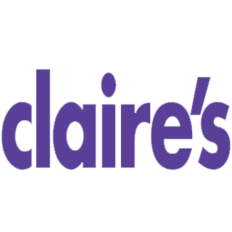 Claire's