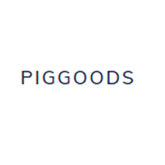 Piggoods