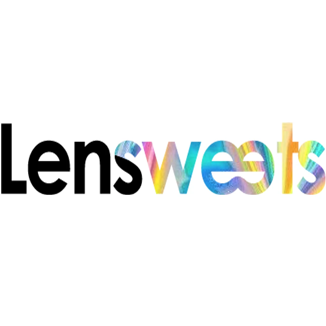 Lensweets