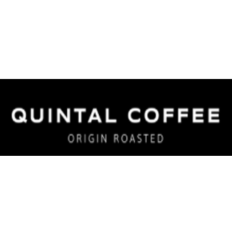 Quintal Coffee