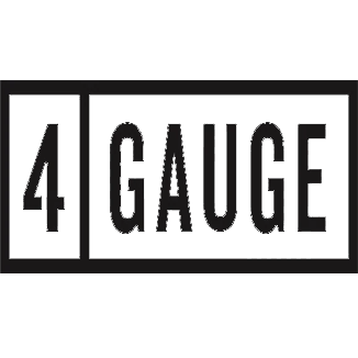 4 Gauge