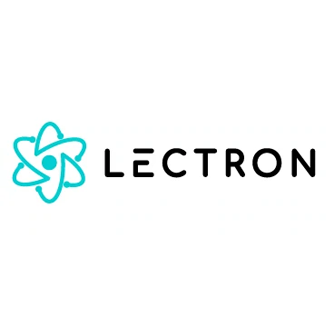 Lectron EV