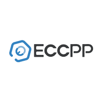 EccppAutoParts