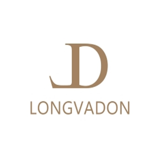 Longvadon