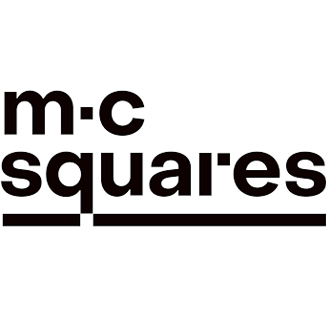 McSquares