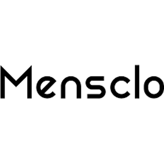 Mensclo